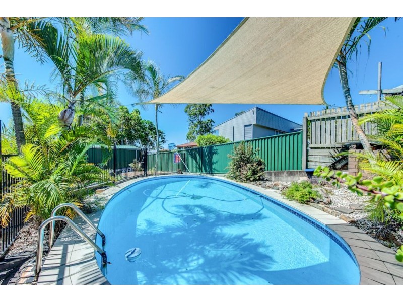 29 Dandenong Road, Jamboree Heights QLD 4074
