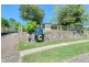 29 Dandenong Road, Jamboree Heights QLD 4074