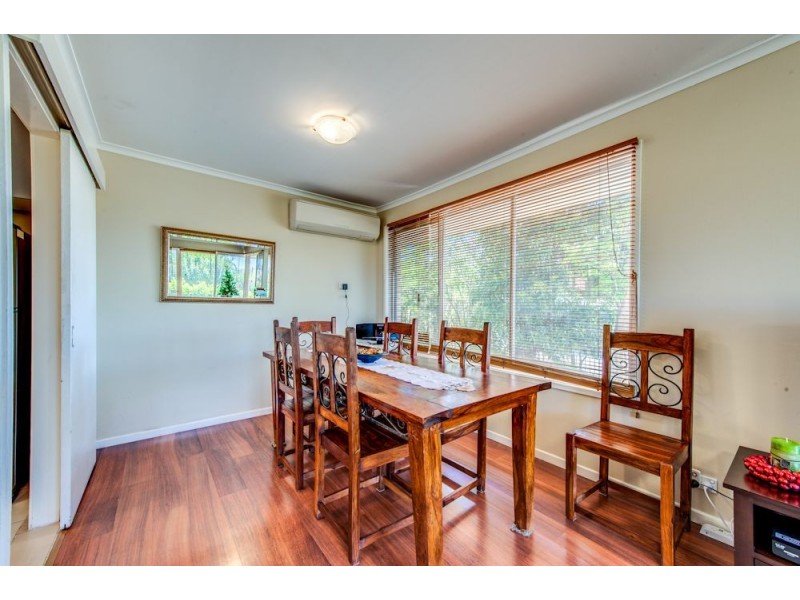 29 Dandenong Road, Jamboree Heights QLD 4074