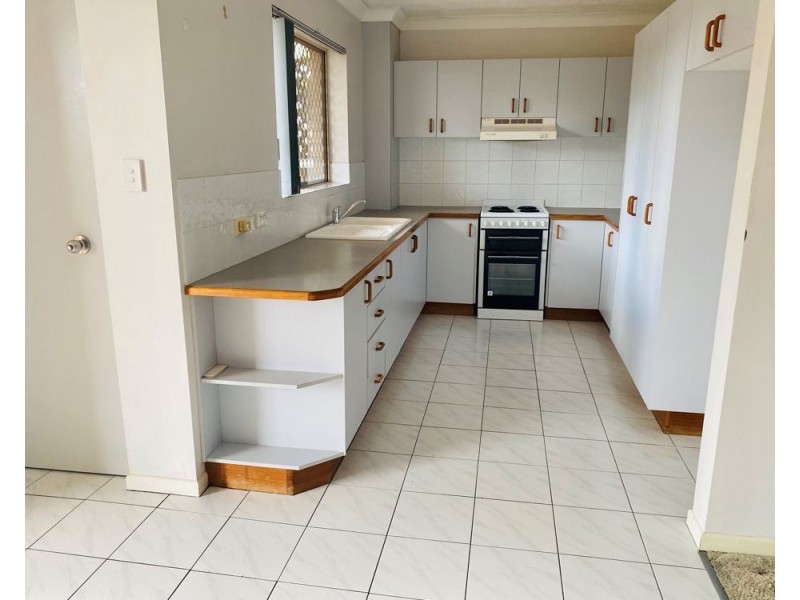 10/15 Dunkirk Street, Enoggera QLD 4051