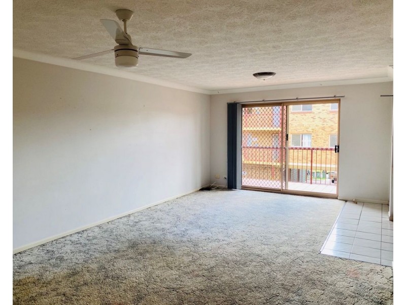 10/15 Dunkirk Street, Enoggera QLD 4051