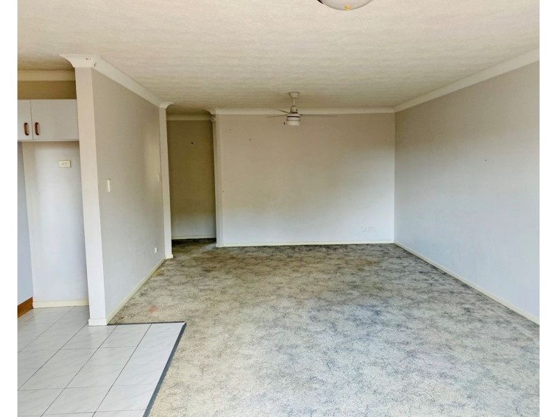 10/15 Dunkirk Street, Enoggera QLD 4051