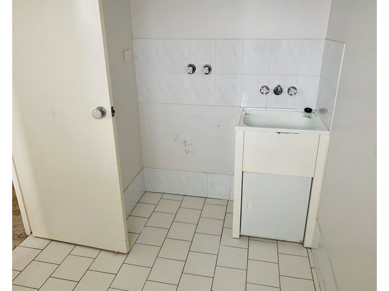 10/15 Dunkirk Street, Enoggera QLD 4051