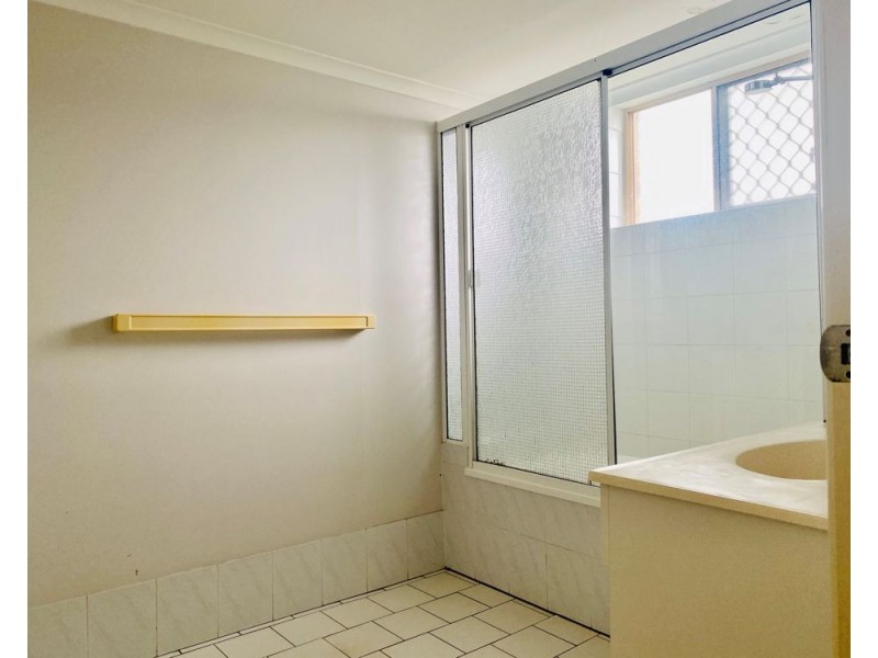 10/15 Dunkirk Street, Enoggera QLD 4051