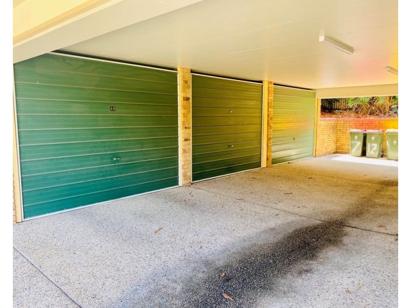 10/15 Dunkirk Street, Enoggera QLD 4051