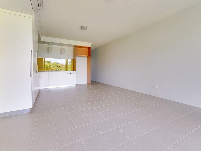 1204/16 Ramsgate Street, Kelvin Grove QLD 4059