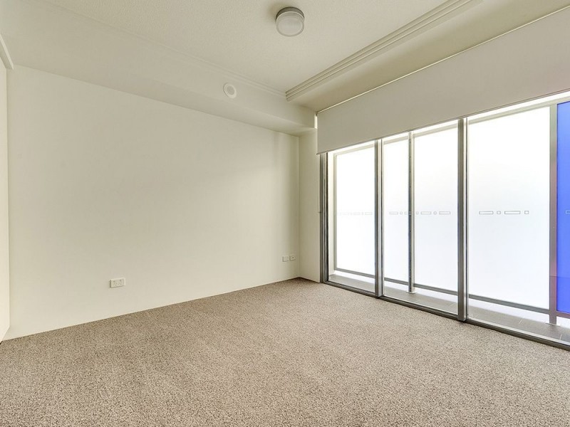 1204/16 Ramsgate Street, Kelvin Grove QLD 4059