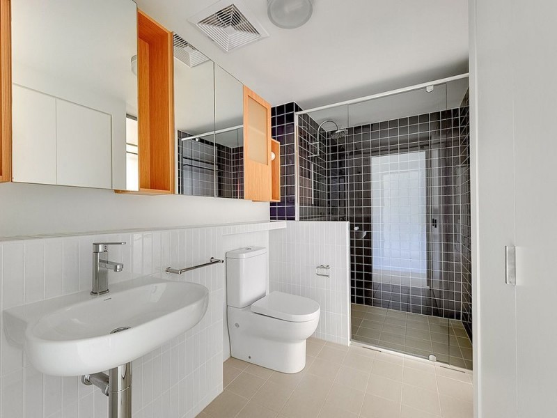 1204/16 Ramsgate Street, Kelvin Grove QLD 4059