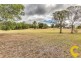 161 Bahrs Scrub Road, Bahrs Scrub QLD 4207