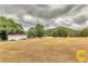 161 Bahrs Scrub Road, Bahrs Scrub QLD 4207