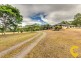 161 Bahrs Scrub Road, Bahrs Scrub QLD 4207