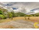 161 Bahrs Scrub Road, Bahrs Scrub QLD 4207
