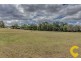 161 Bahrs Scrub Road, Bahrs Scrub QLD 4207