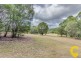 161 Bahrs Scrub Road, Bahrs Scrub QLD 4207