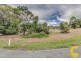 161 Bahrs Scrub Road, Bahrs Scrub QLD 4207