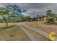 161 Bahrs Scrub Road, Bahrs Scrub QLD 4207