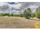 161 Bahrs Scrub Road, Bahrs Scrub QLD 4207