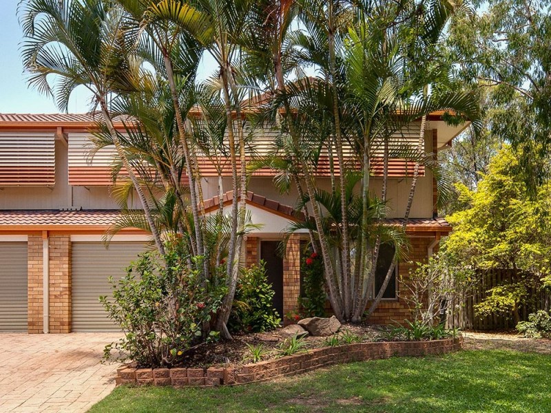 168/18 Spano Street, Zillmere QLD 4034