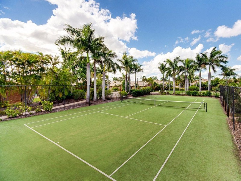 168/18 Spano Street, Zillmere QLD 4034