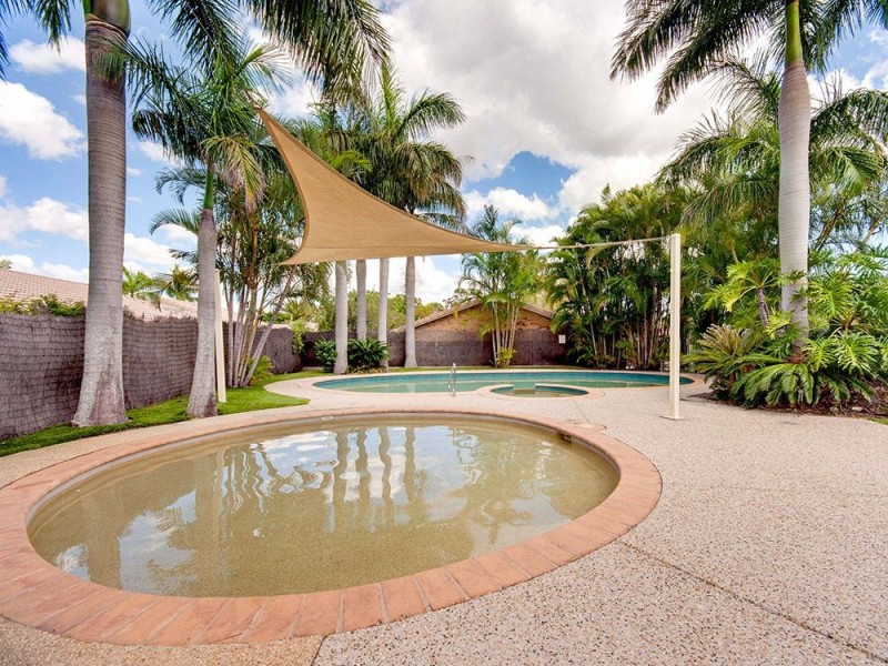 168/18 Spano Street, Zillmere QLD 4034