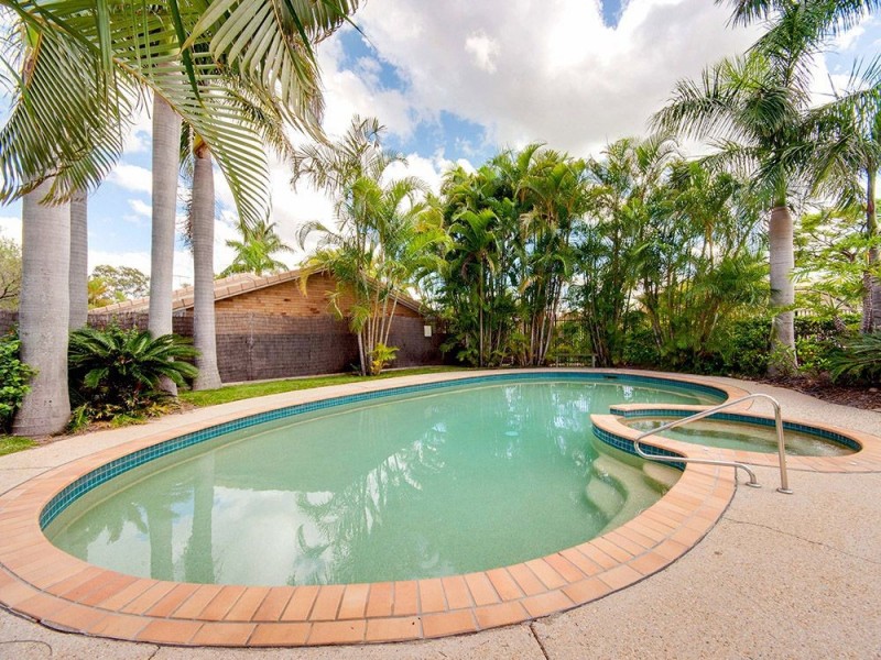 168/18 Spano Street, Zillmere QLD 4034