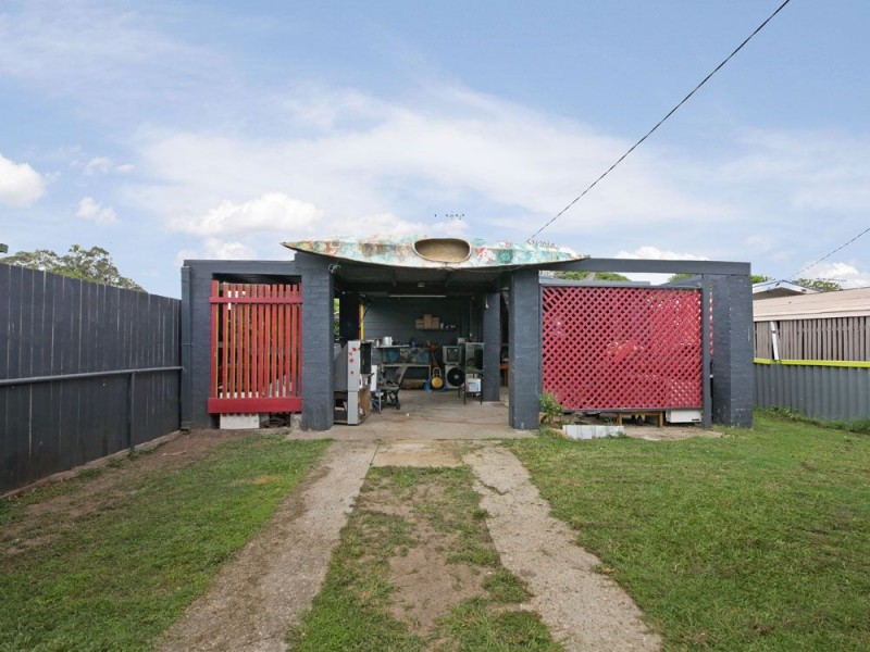 54 Union Street, Deception Bay QLD 4508