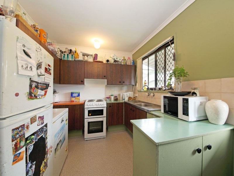 54 Union Street, Deception Bay QLD 4508