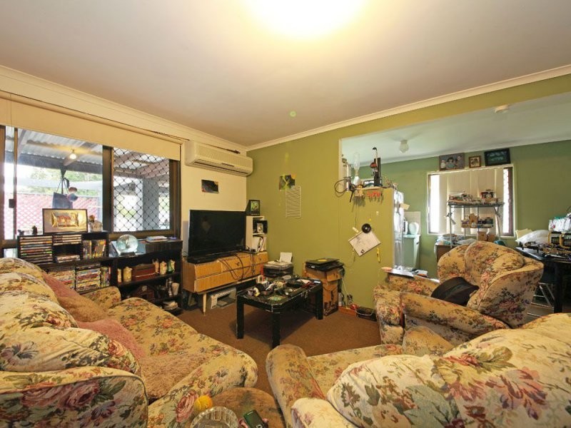 54 Union Street, Deception Bay QLD 4508