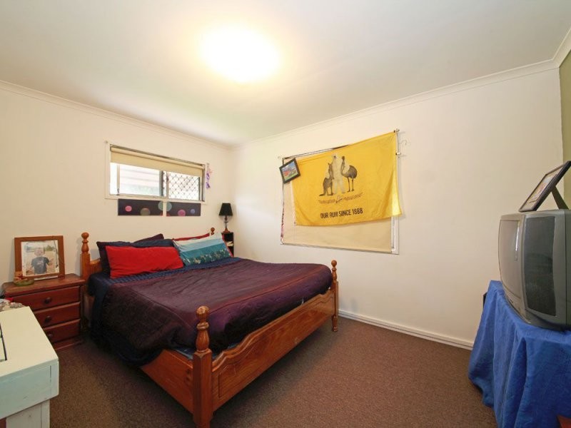 54 Union Street, Deception Bay QLD 4508