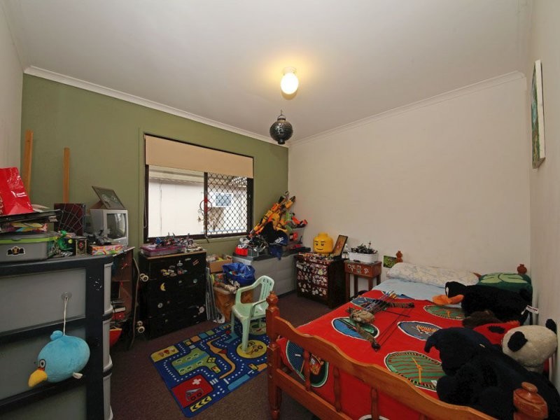 54 Union Street, Deception Bay QLD 4508