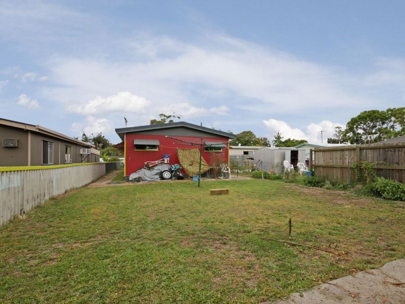 54 Union Street, Deception Bay QLD 4508