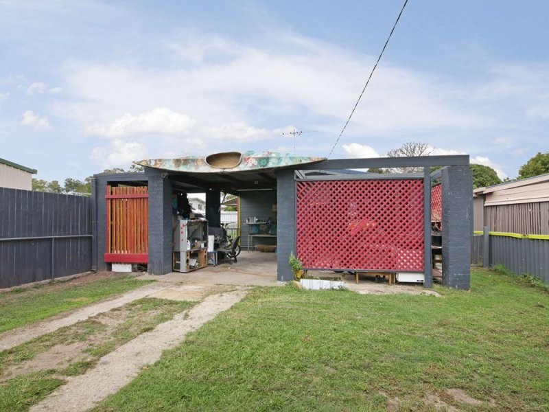 54 Union Street, Deception Bay QLD 4508