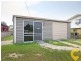 56 Union Street, Deception Bay QLD 4508