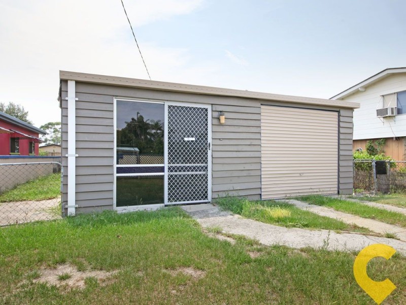 56 Union Street, Deception Bay QLD 4508