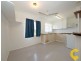 56 Union Street, Deception Bay QLD 4508