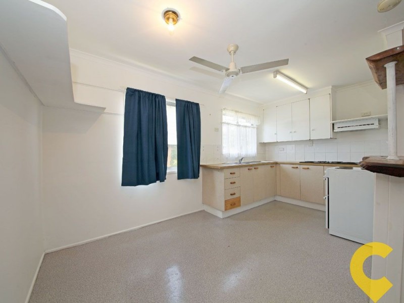 56 Union Street, Deception Bay QLD 4508