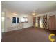 56 Union Street, Deception Bay QLD 4508
