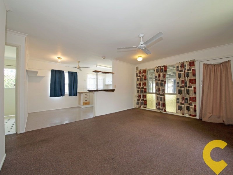 56 Union Street, Deception Bay QLD 4508