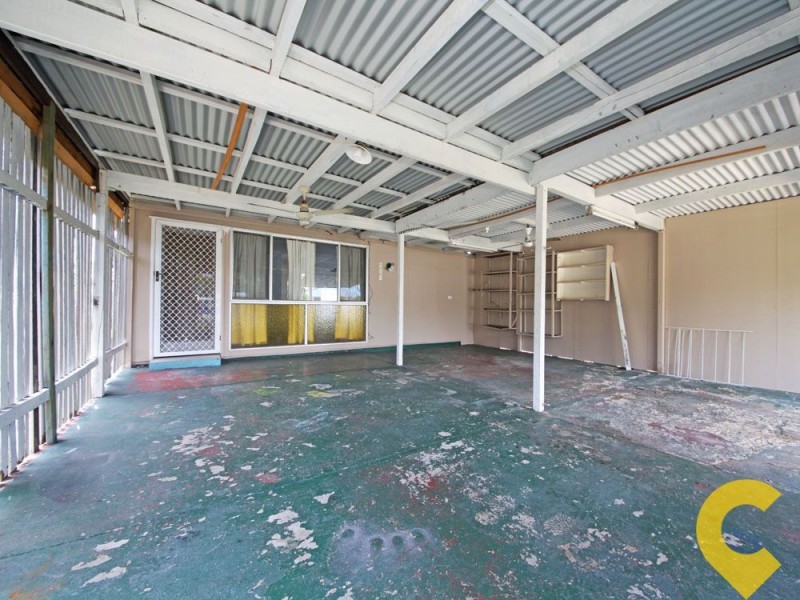 56 Union Street, Deception Bay QLD 4508
