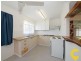 56 Union Street, Deception Bay QLD 4508
