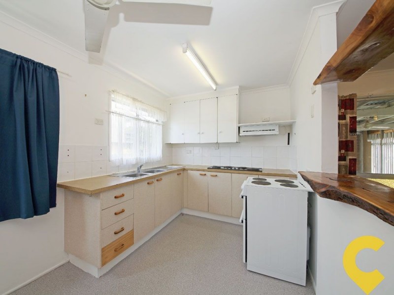 56 Union Street, Deception Bay QLD 4508
