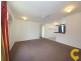 56 Union Street, Deception Bay QLD 4508