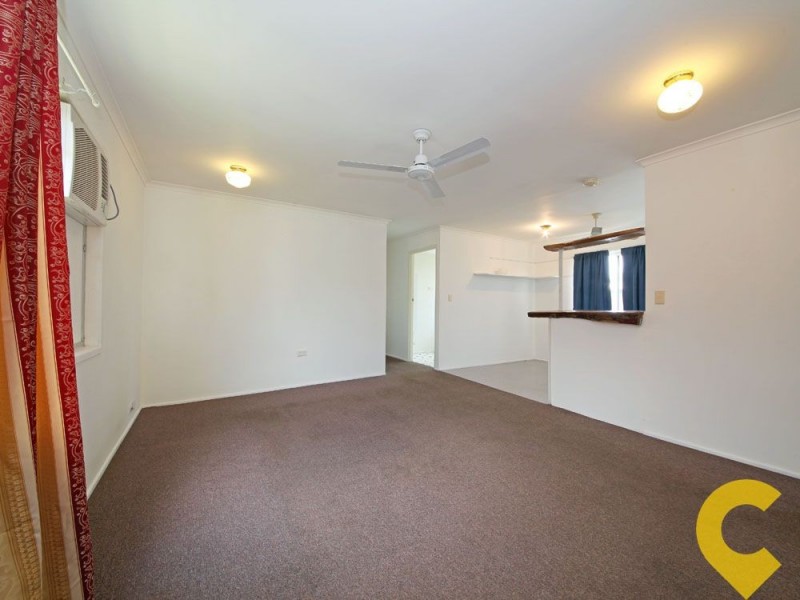 56 Union Street, Deception Bay QLD 4508