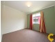 56 Union Street, Deception Bay QLD 4508