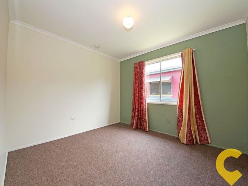 56 Union Street, Deception Bay QLD 4508