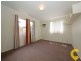 56 Union Street, Deception Bay QLD 4508