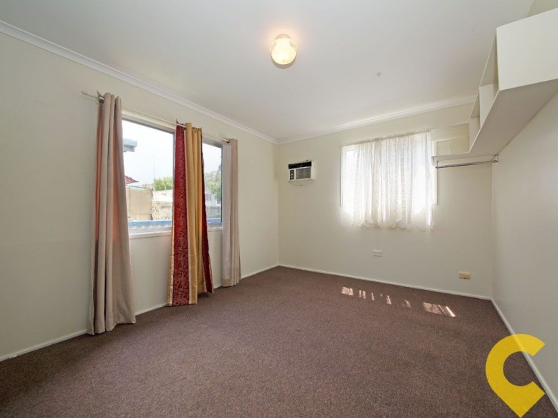 56 Union Street, Deception Bay QLD 4508