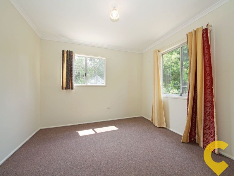 56 Union Street, Deception Bay QLD 4508