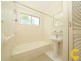 56 Union Street, Deception Bay QLD 4508