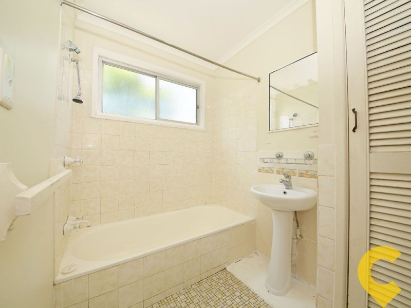 56 Union Street, Deception Bay QLD 4508